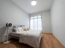 Parc Palais (D21), Condominium #619468751